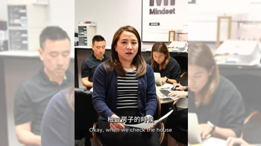 要維護出租房的屋況，以及確保房客不會頻繁更換，請記得預防勝於治療的原則